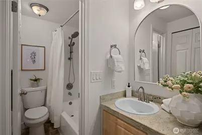 11110 NE 125th Lane #H229, Kirkland, WA 98034 - Photo 15