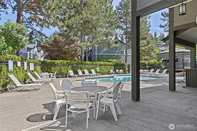 11110 NE 125th Lane #H229, Kirkland, WA 98034 - Photo 27
