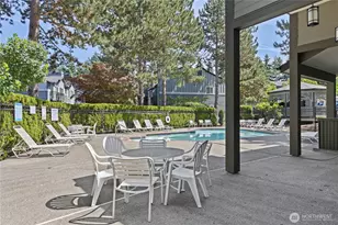 11110 NE 125th Ln, Kirkland, WA 98034 - Photo 27