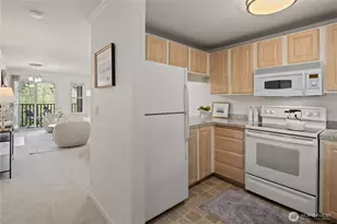 11110 NE 125th Ln, Kirkland, WA 98034 - Photo 7