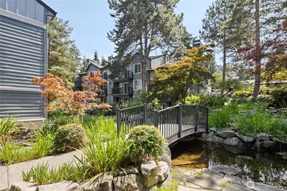 11110 NE 125th Lane #H229, Kirkland, WA 98034 - Photo 33