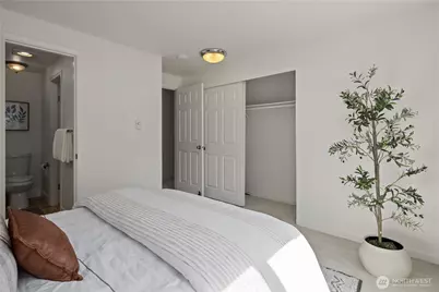 11110 NE 125th Lane #H229, Kirkland, WA 98034 - Photo 19