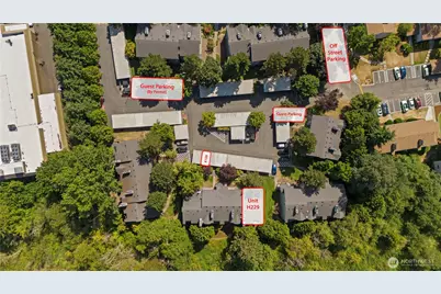 11110 NE 125th Lane #H229, Kirkland, WA 98034 - Photo 29