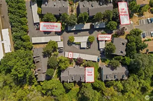 11110 NE 125th Ln, Kirkland, WA 98034 - Photo 29