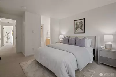 11110 NE 125th Lane #H229, Kirkland, WA 98034 - Photo 13