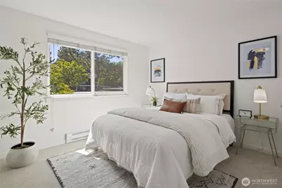 11110 NE 125th Lane #H229, Kirkland, WA 98034 - Photo 17