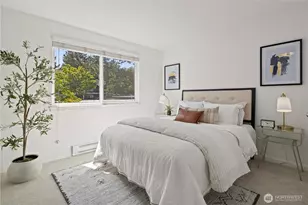 11110 NE 125th Ln, Kirkland, WA 98034 - Photo 17