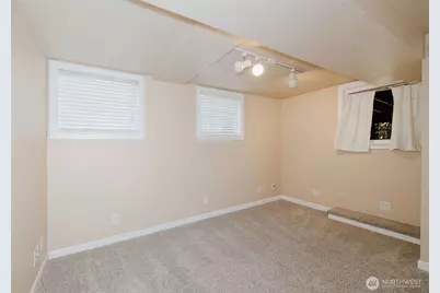 918 Taylor Street E, Port Orchard, WA 98366 - Photo 31
