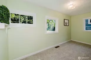 918 Taylor St E, Port Orchard, WA 98366 - Photo 23