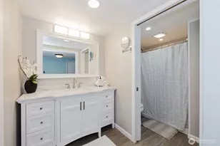 918 Taylor St E, Port Orchard, WA 98366 - Photo 17