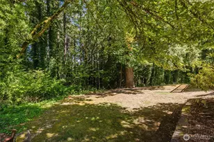 918 Taylor St E, Port Orchard, WA 98366 - Photo 33
