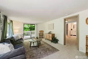 918 Taylor St E, Port Orchard, WA 98366 - Photo 5