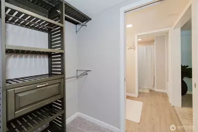 918 Taylor Street E, Port Orchard, WA 98366 - Photo 21