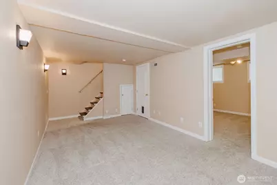 918 Taylor Street E, Port Orchard, WA 98366 - Photo 29