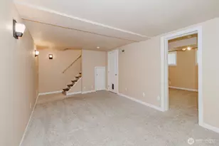 918 Taylor St E, Port Orchard, WA 98366 - Photo 29