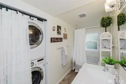 918 Taylor Street E, Port Orchard, WA 98366 - Photo 27