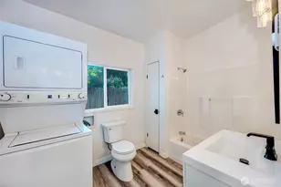 5700 212th St SW, Mountlake Terrace, WA 98043 - Photo 27