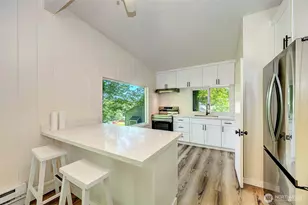 5700 212th St SW, Mountlake Terrace, WA 98043 - Photo 19