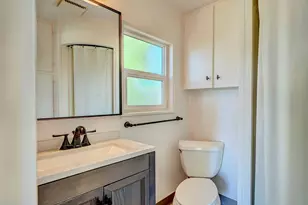 5700 212th St SW, Mountlake Terrace, WA 98043 - Photo 33