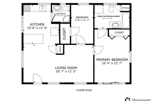 5700 212th St SW, Mountlake Terrace, WA 98043 - Photo 17