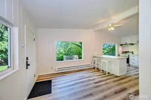 5700 212th St SW, Mountlake Terrace, WA 98043 - Photo 23