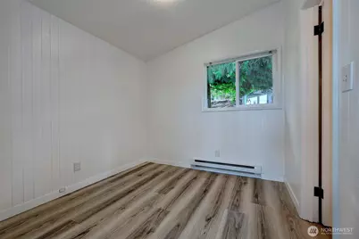 5700 212th Street SW, Mountlake Terrace, WA 98043 - Photo 25