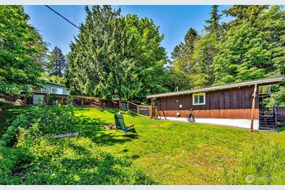 5700 212th Street SW, Mountlake Terrace, WA 98043 - Photo 13