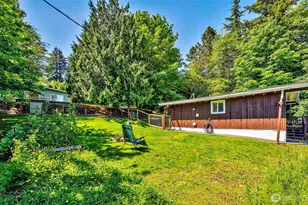 5700 212th St SW, Mountlake Terrace, WA 98043 - Photo 13
