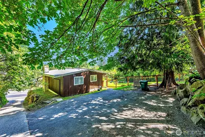 5700 212th Street SW, Mountlake Terrace, WA 98043 - Photo 15