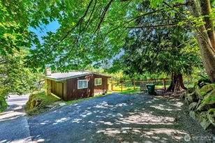 5700 212th St SW, Mountlake Terrace, WA 98043 - Photo 15
