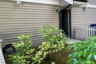 18268 NE 97th Way, Redmond, WA 98052 - Photo 13