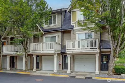 18268 NE 97th Way #104, Redmond, WA 98052 - Photo 1