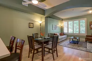 18268 NE 97th Way, Redmond, WA 98052 - Photo 3