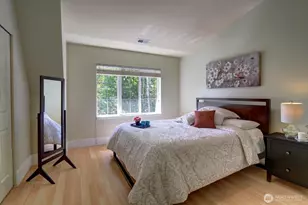 18268 NE 97th Way, Redmond, WA 98052 - Photo 7