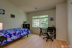 18268 NE 97th Way, Redmond, WA 98052 - Photo 9