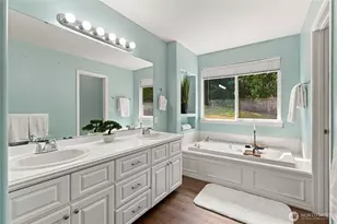 18414 Meadow Lake Rd, Snohomish, WA 98290 - Photo 21