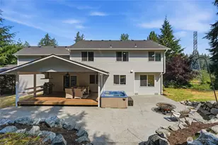 18414 Meadow Lake Rd, Snohomish, WA 98290 - Photo 33