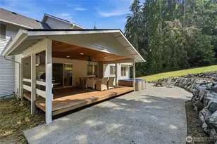 18414 Meadow Lake Rd, Snohomish, WA 98290 - Photo 29