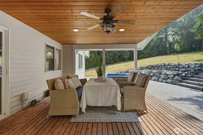 18414 Meadow Lake Road, Snohomish, WA 98290 - Photo 27