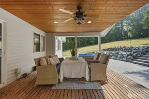 18414 Meadow Lake Rd, Snohomish, WA 98290 - Photo 27