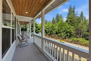 18414 Meadow Lake Rd, Snohomish, WA 98290 - Photo 3