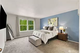 18414 Meadow Lake Rd, Snohomish, WA 98290 - Photo 19