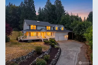 18414 Meadow Lake Road, Snohomish, WA 98290 - Photo 1
