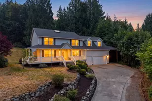 18414 Meadow Lake Rd, Snohomish, WA 98290 - Photo 1