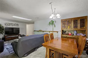 6411 Sierra Dr SE, Lacey, WA 98503 - Photo 15