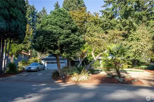 6411 Sierra Dr SE, Lacey, WA 98503 - Photo 3