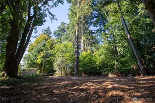 6411 Sierra Dr SE, Lacey, WA 98503 - Photo 31