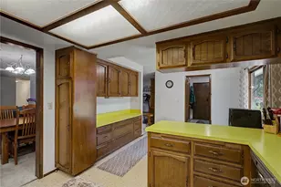 6411 Sierra Dr SE, Lacey, WA 98503 - Photo 11