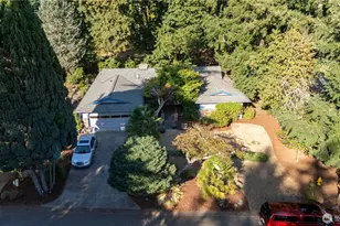 6411 Sierra Dr SE, Lacey, WA 98503 - Photo 33