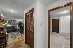 6411 Sierra Dr SE, Lacey, WA 98503 - Photo 5